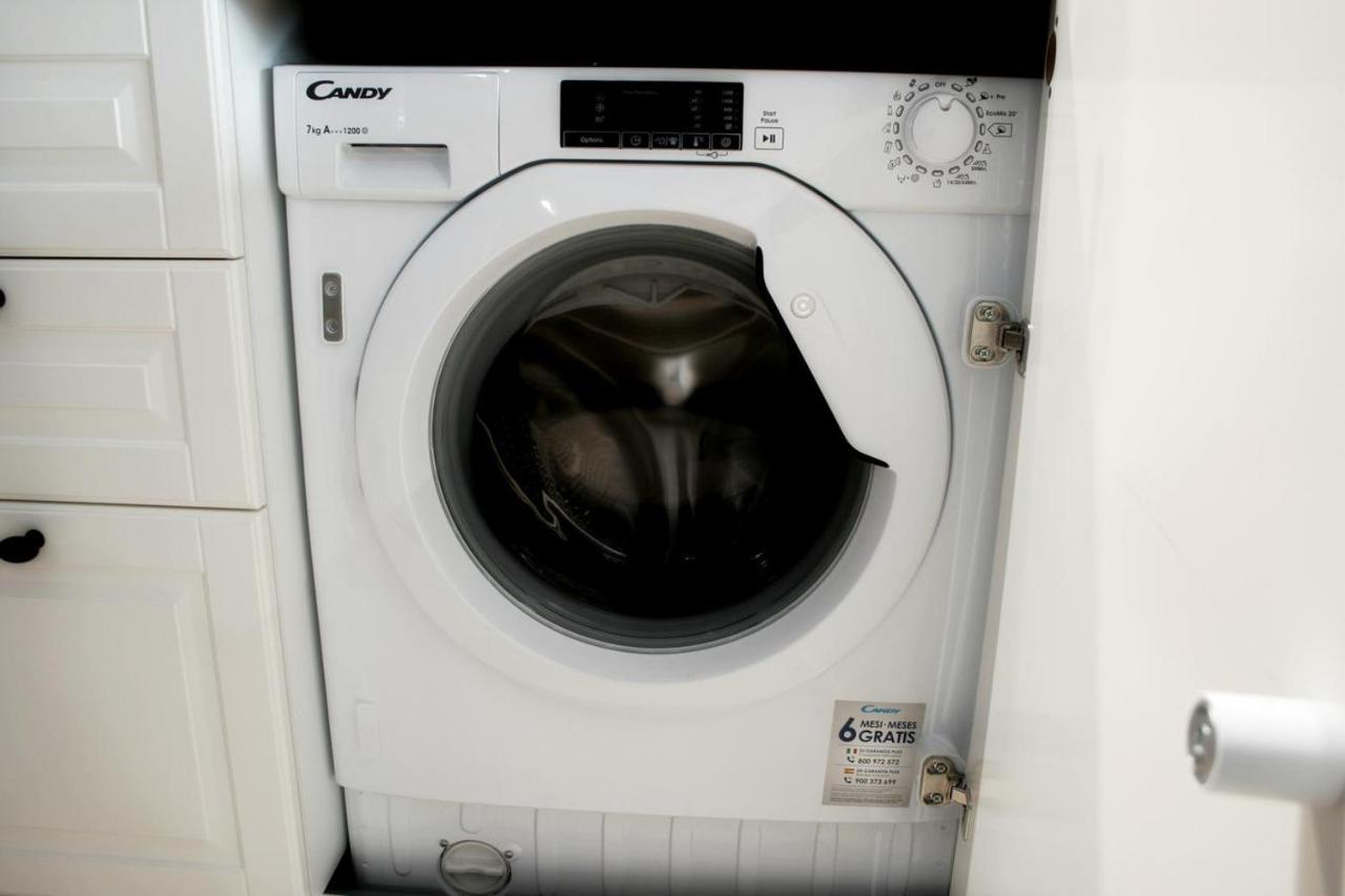 Apartament Capri ミエンジズドロイェ エクステリア 写真