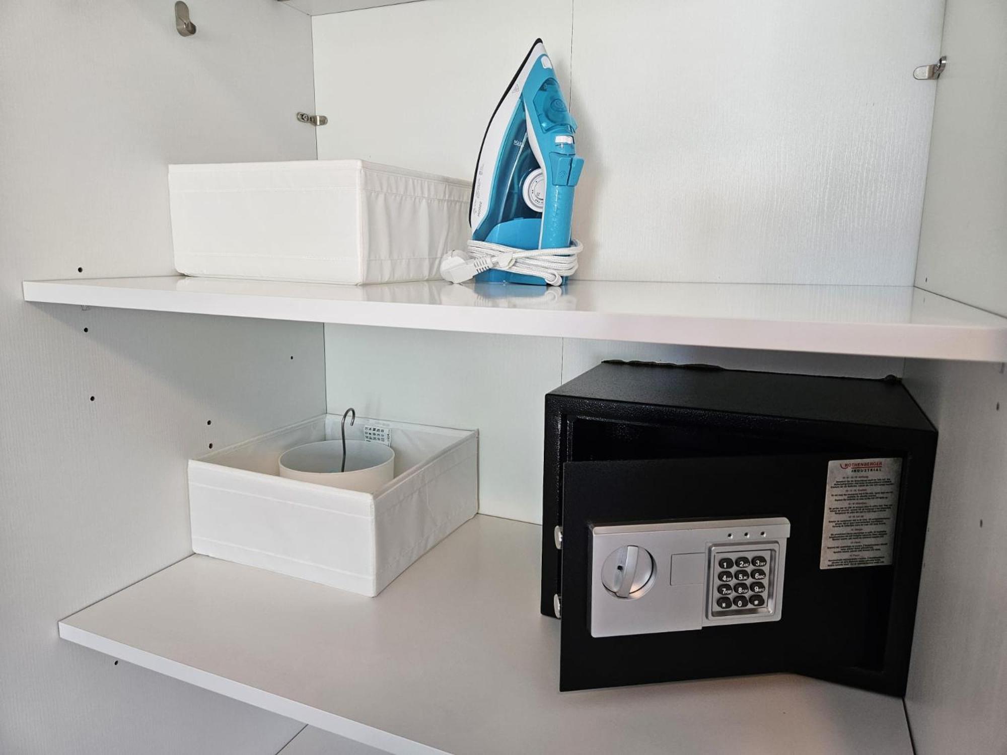 Apartament Capri ミエンジズドロイェ エクステリア 写真